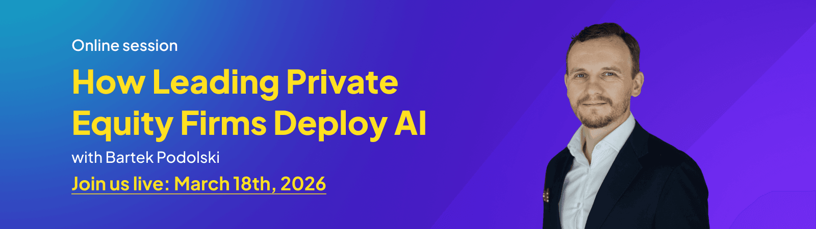 Blog banner Version 1.png