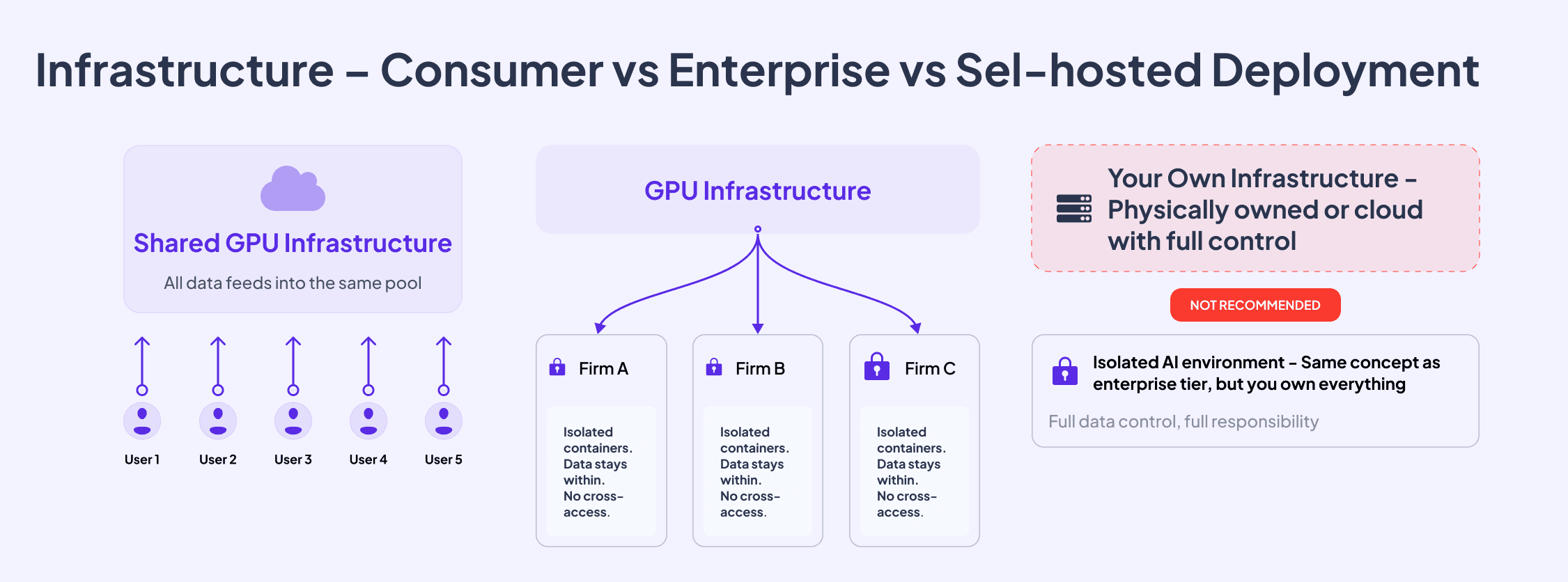 Infrastructure – Consumer vs Enterprise vs Sel-hosted Deployment.png