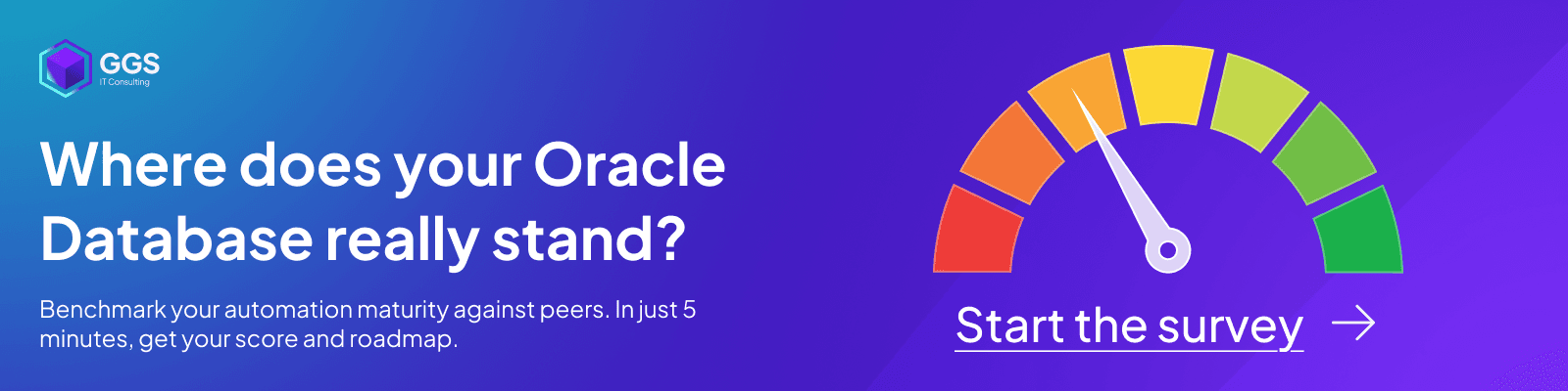 Inline blog banners oracle opportunity index Version 2.png