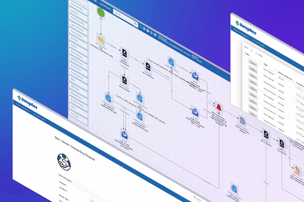 Innophos case study_ automation example.png