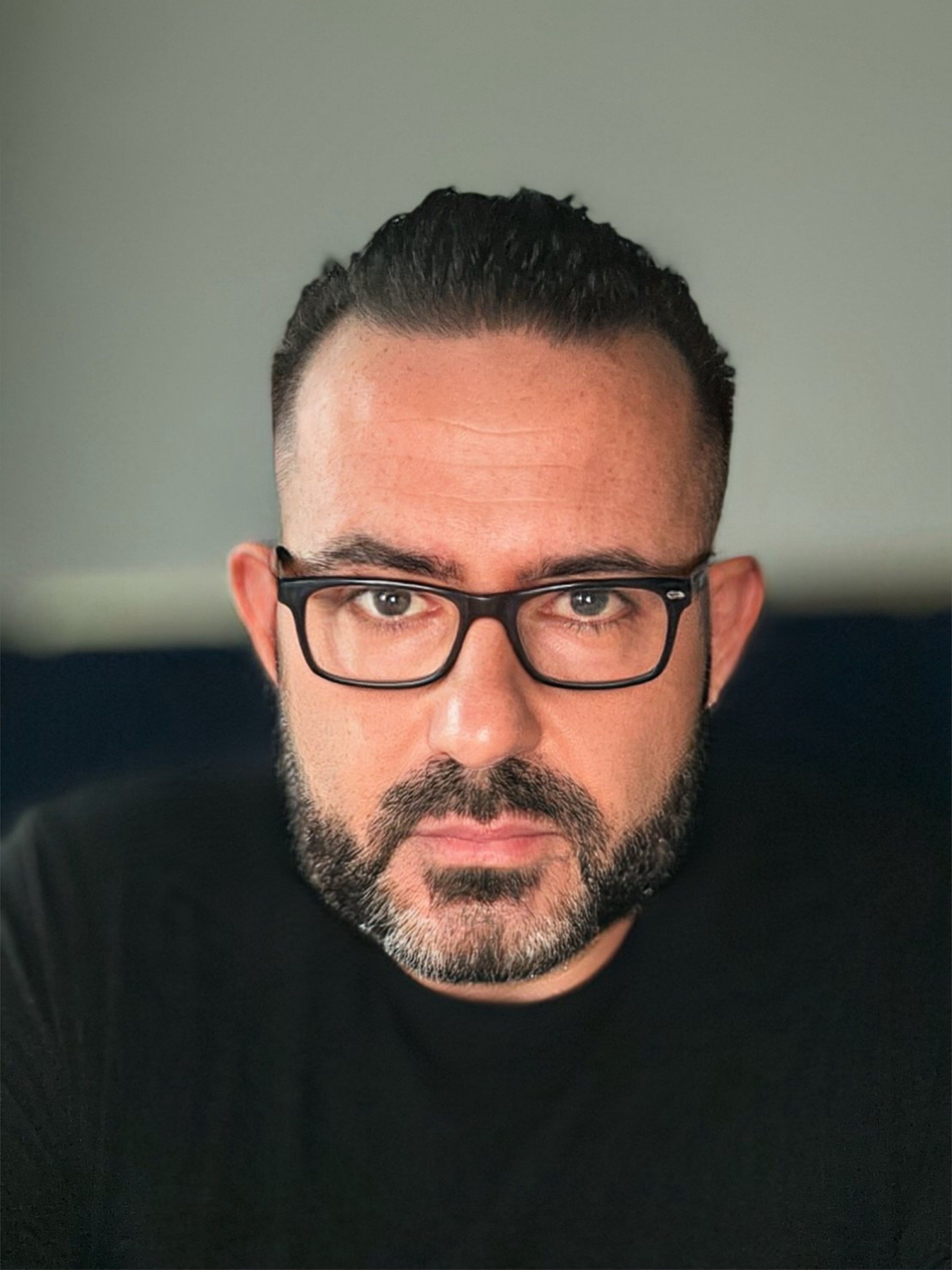  Przemysław Fernówka.jpg
