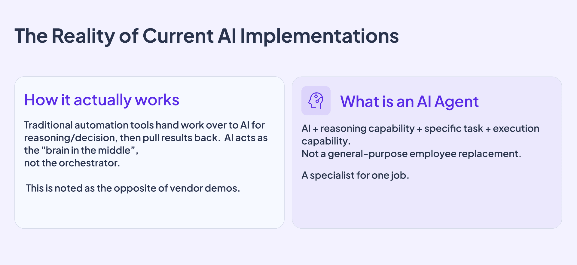 The Reality of Current AI Implementations.png