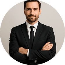 client-photo (1).png