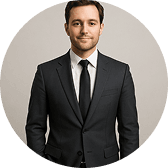 client-photo (2).png