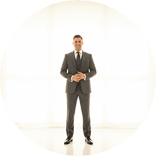 client-photo.png