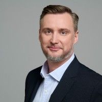 Waldemar Gabruś